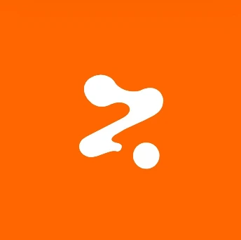 My Website